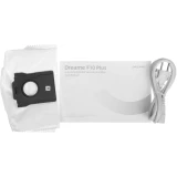 Робот-пылесос Dreame Bot F10 Plus White (RLF11SE)