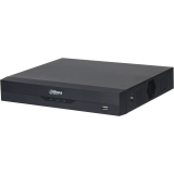 Видеорегистратор Dahua DH-XVR5108HS-I3/T