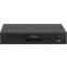 Видеорегистратор Dahua DH-XVR5108HS-I3/T