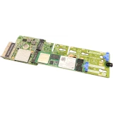 Контроллер RAID Lenovo B540i-2i (4Y37A90063)