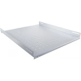 Полка для шкафа/стойки NTSS NTSS-FS-800