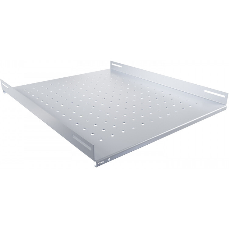 Полка для шкафа/стойки NTSS NTSS-FS-800