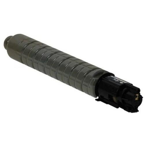 Картридж ELP Imaging MPC305K Black