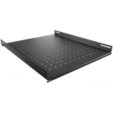 Полка для шкафа/стойки NTSS NTSS-FS-800-BL