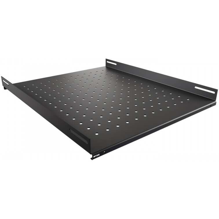 Полка для шкафа/стойки NTSS NTSS-FS-800-BL