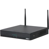 Видеорегистратор Dahua DHI-NVR2108HC-W