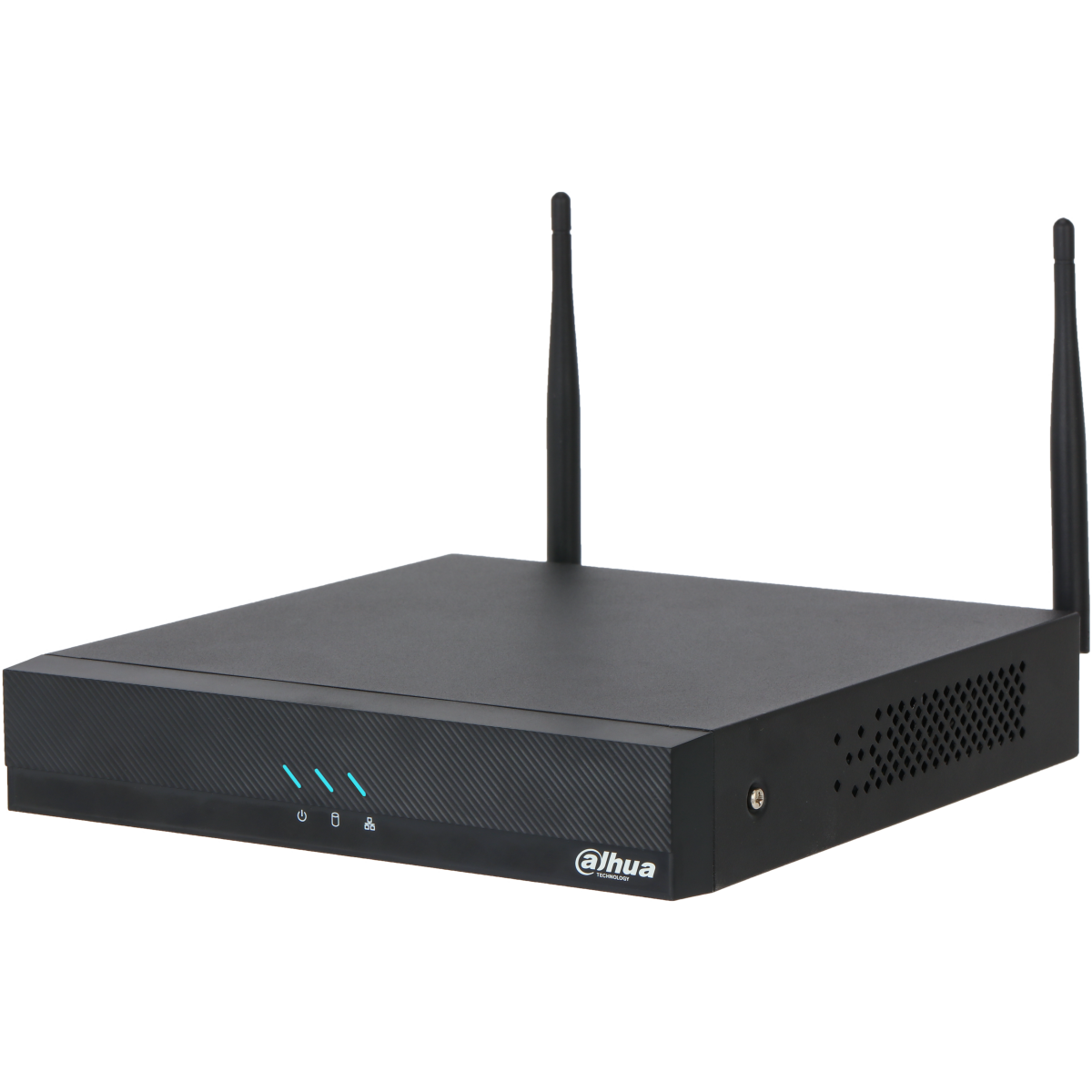 Видеорегистратор Dahua DHI-NVR2108HC-W