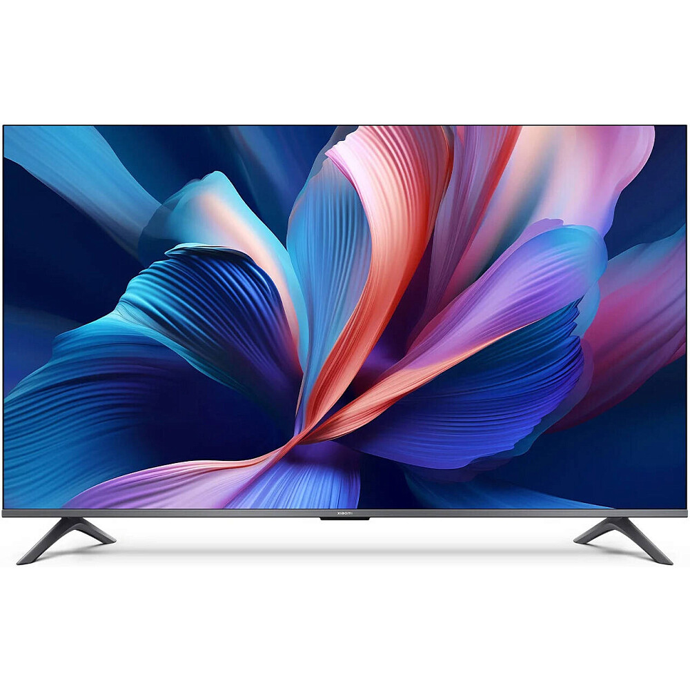 ЖК телевизор Xiaomi 43" TV A Pro 43 2026