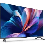 ЖК телевизор Xiaomi 43" TV A Pro 43 2026 (L43MB-APRU)