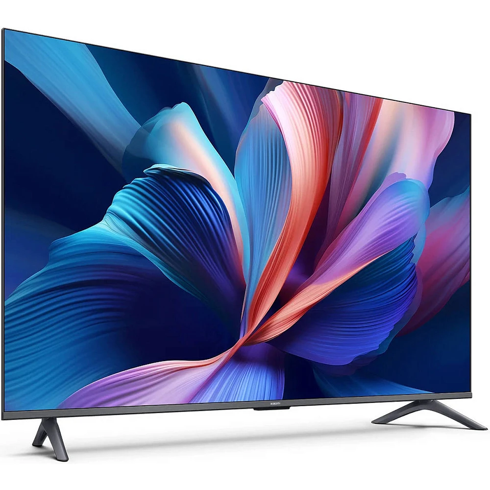 ЖК телевизор Xiaomi 43" TV A Pro 43 2026 - L43MB-APRU - фото 2