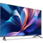 ЖК телевизор Xiaomi 43" TV A Pro 43 2026 - L43MB-APRU - фото 2
