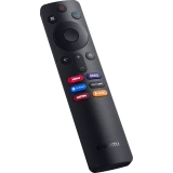 ЖК телевизор Xiaomi 43" TV A Pro 43 2026 (L43MB-APRU)