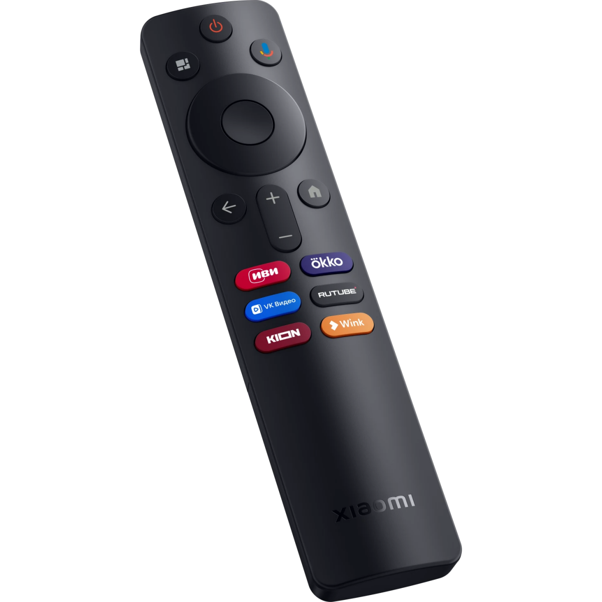 ЖК телевизор Xiaomi 43" TV A Pro 43 2026 - L43MB-APRU - фото 3