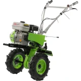 Культиватор RedVerg Муравей-3К (RD-TM3K)