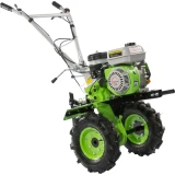 Культиватор RedVerg Муравей-3К (RD-TM3K)