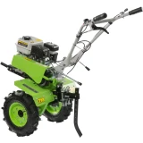 Культиватор RedVerg Муравей-3К (RD-TM3K)