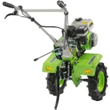 Культиватор RedVerg Муравей-3К (RD-TM3K)