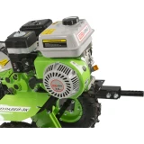 Культиватор RedVerg Муравей-3К (RD-TM3K)