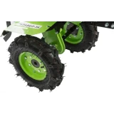 Культиватор RedVerg Муравей-3К (RD-TM3K)