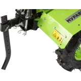 Культиватор RedVerg Муравей-3К (RD-TM3K)