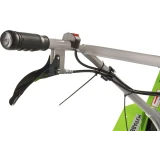 Культиватор RedVerg Муравей-3К (RD-TM3K)