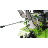 Культиватор RedVerg Муравей-3К (RD-TM3K)