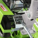 Культиватор RedVerg Муравей-3К (RD-TM3K)