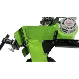 Культиватор RedVerg Муравей-3К (RD-TM3K)