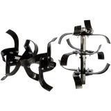 Культиватор RedVerg Муравей-3К (RD-TM3K)