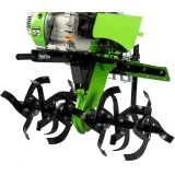 Культиватор RedVerg Муравей-3К (RD-TM3K)
