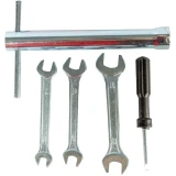 Культиватор RedVerg Муравей-3К (RD-TM3K)