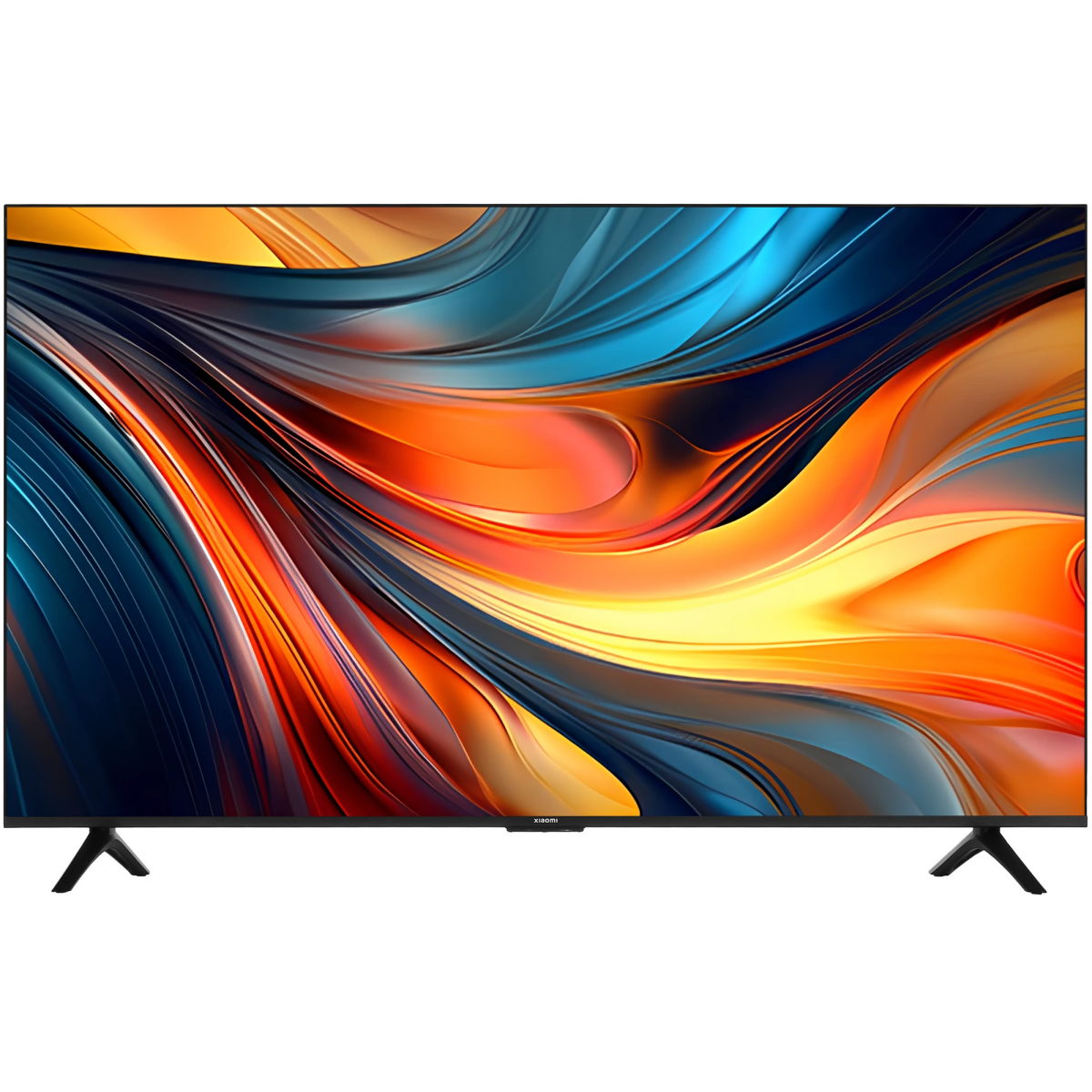 ЖК телевизор Xiaomi 50" TV A 50 2026