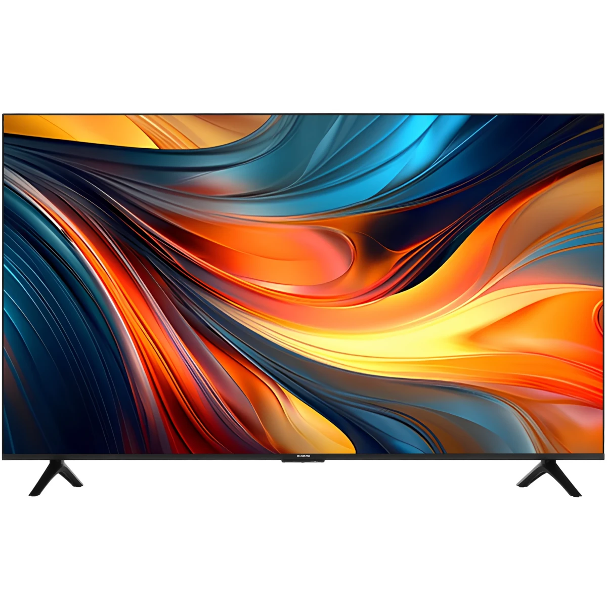 ЖК телевизор Xiaomi 50" TV A 50 2026 - L50MB-ARU