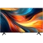 ЖК телевизор Xiaomi 50" TV A 50 2026 - L50MB-ARU