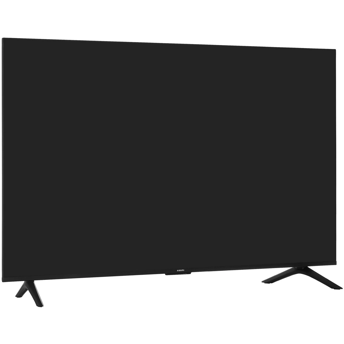 ЖК телевизор Xiaomi 50" TV A 50 2026 - L50MB-ARU - фото 2