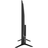 ЖК телевизор Xiaomi 50" TV A 50 2026 (L50MB-ARU)