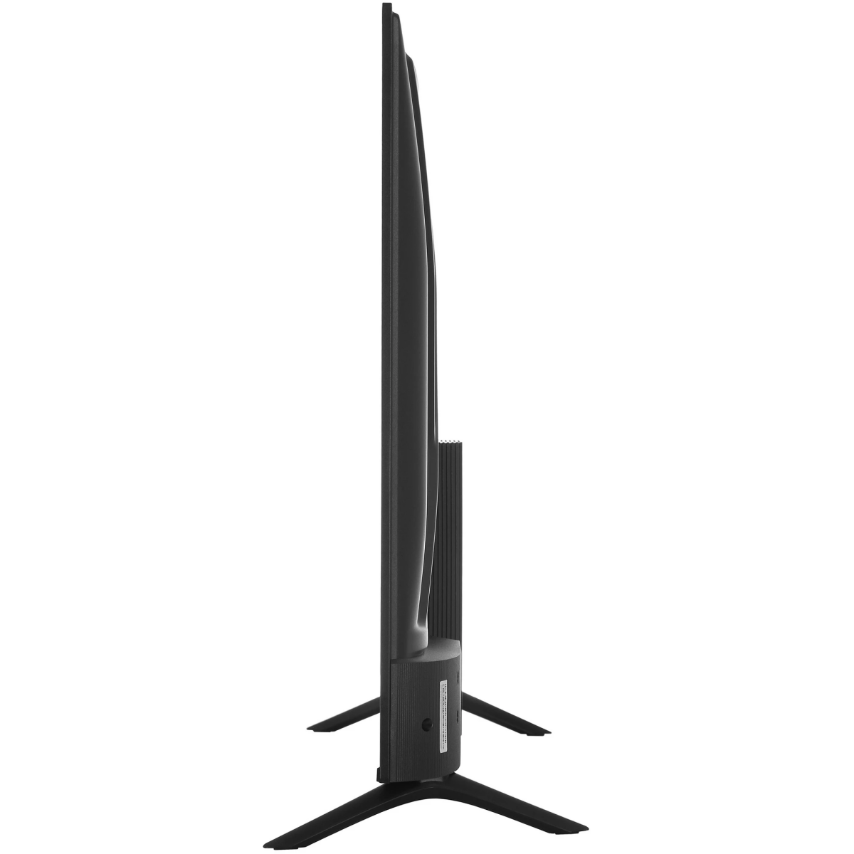 ЖК телевизор Xiaomi 50" TV A 50 2026 - L50MB-ARU - фото 3