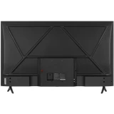 ЖК телевизор Xiaomi 50" TV A 50 2026 (L50MB-ARU)