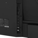 ЖК телевизор Xiaomi 50" TV A 50 2026 (L50MB-ARU)