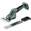 Кусторез Metabo SGS 18 LTX Q - 601609840
