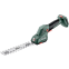 Кусторез Metabo SGS 18 LTX Q - 601609840 - фото 2
