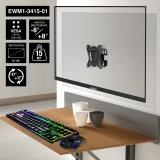 Кронштейн ExeGate EWM1-3415-01 (EX297368RUS)