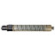 Картридж ELP Imaging MPC4500K Black - CT-RIC-MPC4500K