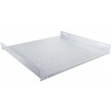 Полка для шкафа/стойки NTSS NTSS-FS-H-600