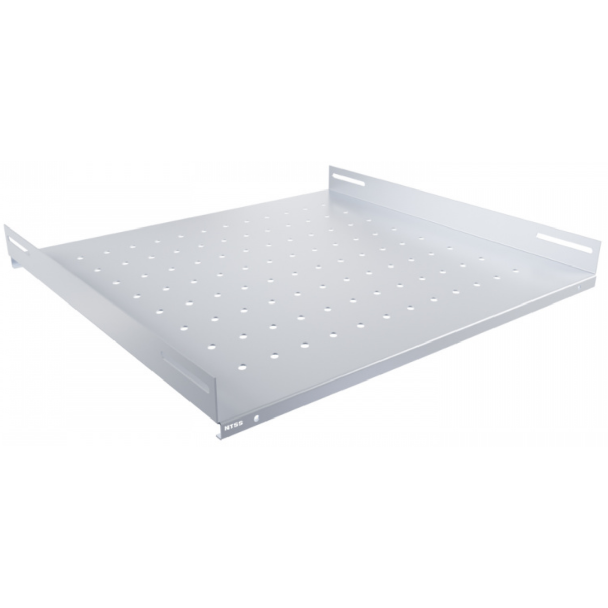 Полка для шкафа/стойки NTSS NTSS-FS-H-600