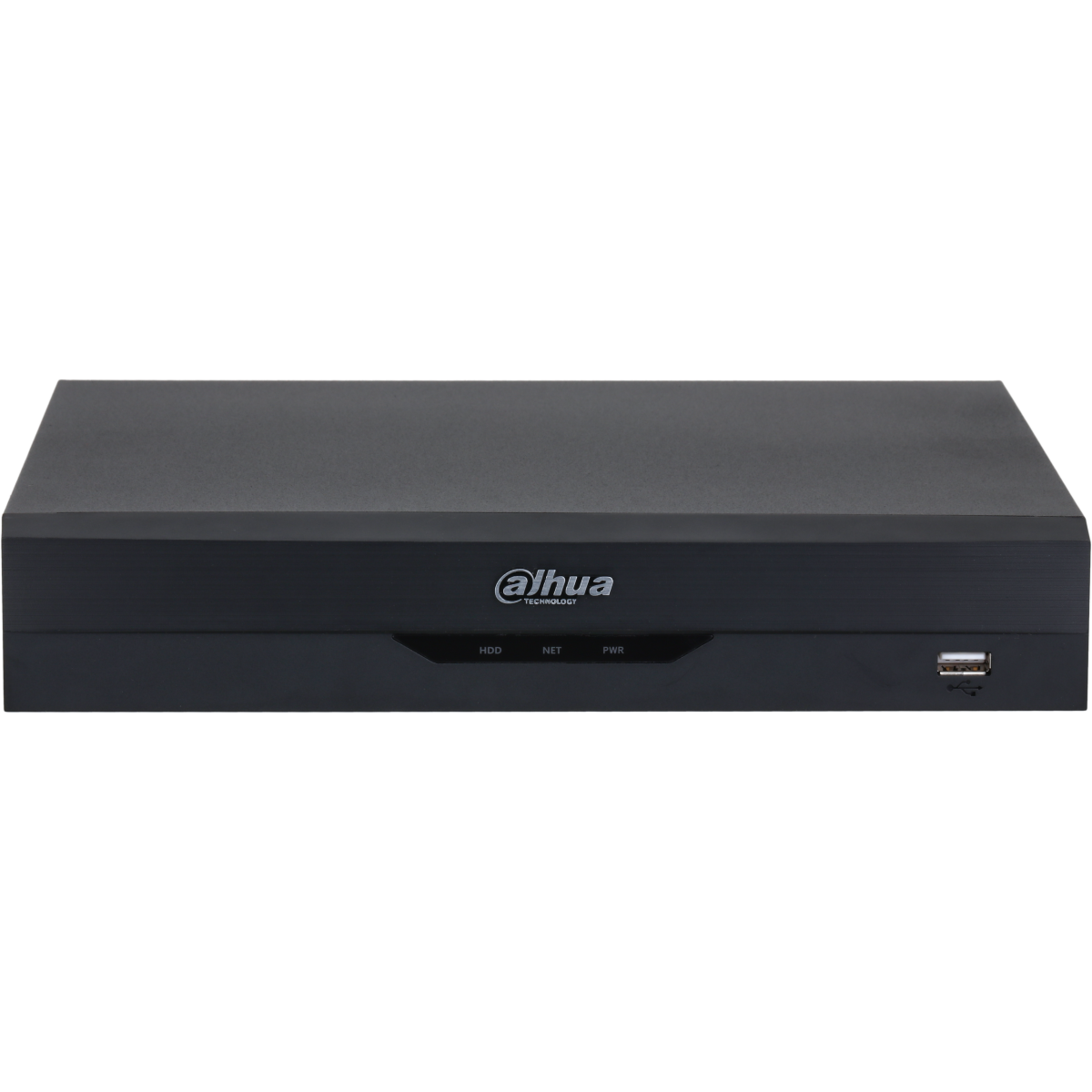 Видеорегистратор Dahua DH-XVR5116HS-I3/T