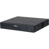 Видеорегистратор Dahua DH-XVR5116HS-I3/T