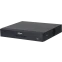 Видеорегистратор Dahua DH-XVR5116HS-I3/T - фото 2
