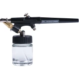 Аэрограф Fubag AGS22/0.5 (110101)