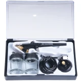 Аэрограф Fubag AGS22/0.5 (110101)